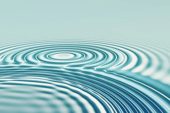 Thorslots Kasino Podpora